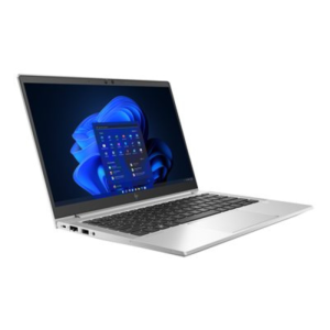 HP ELITEBOOK 630 G9 CORE I5|8GB|512SSD|DOS|13.3"-4D0Q6AV