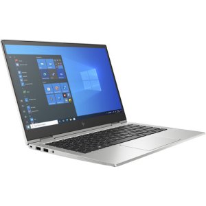 HP ELITEBOOK 840 G10 CORE I7|16GB|512SSD|DOS|FP|14"-8A414EA