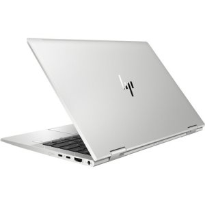 HP ELITEBOOK 840 G10 CORE I7|16GB|512SSD|DOS|FP|14"-8A414EA