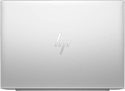 Hp EliteBook 840 G11,Ultra 7,16GB RAM ,512 GB  SSD - 9G177ET