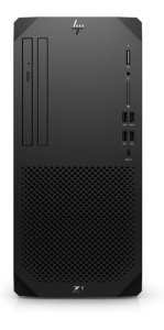 HP Z1 G9 Tower Core™ i7 8 GB RAM 512 GB SSD - 5F8F0ES