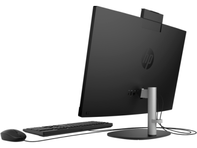 HP AIO 24-CR0277NH Core™ i7 16 GB RAM 512 GB SSD - AE0A1EA