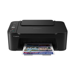 CANON PIXMA TS3640 PRINTER-6670COO7AA