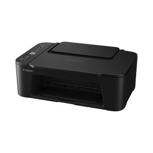 CANON PIXMA TS3640 PRINTER-6670COO7AA
