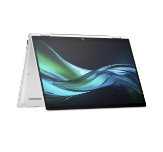HP ELITE X360 1040 G11ULTRA 7/16GB/1TB/14"/WIN11 PRO-A26T6EA