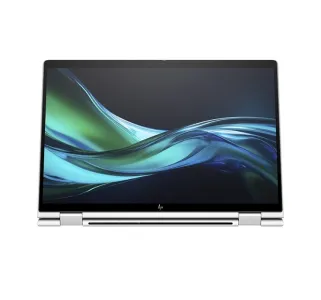 HP ELITE X360 1040 G11ULTRA 7/16GB/1TB/14"/WIN11 PRO-A26T6EA
