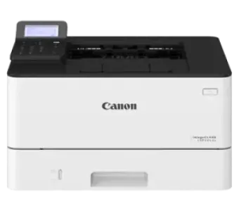 Canon LASER Printer LBP226DW  38PPM-3516C007AA