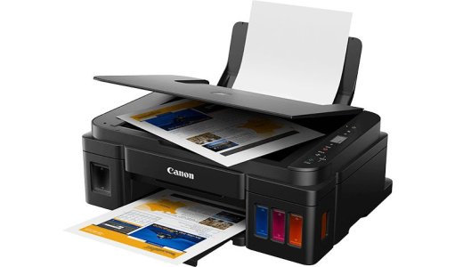 CANON PIXMA G2410 PRINTER-2313C009AB