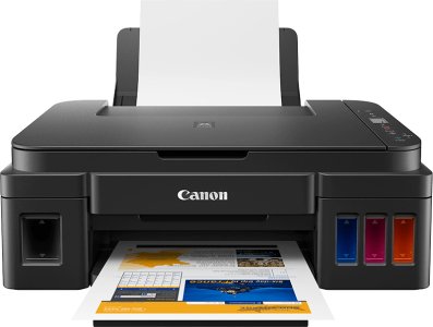 CANON PIXMA G2410 PRINTER-2313C009AB
