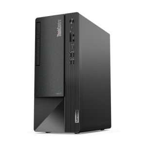 Lenovo ThinkCentre neo 50t i3  4 GB RAM 1TB HDD - 11SE00NKGP