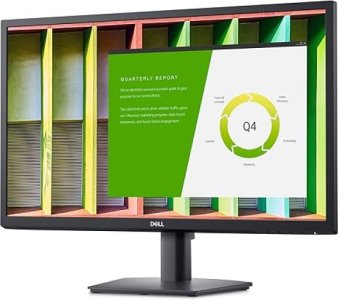 DELL E2422H MONITOR 23.8"-E2422H