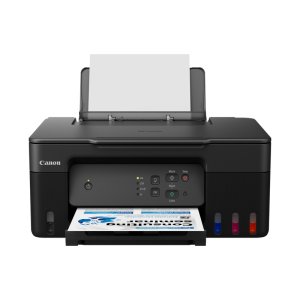 CANON  PIXMA G2430 EUM/EMB-5991C009AA