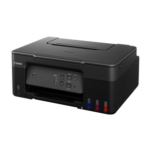 CANON  PIXMA G2430 EUM/EMB-5991C009AA
