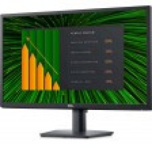 DELL E2423H MONITOR 23.8"-210-BEJO