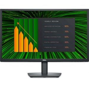 DELL E2423H MONITOR 23.8"-210-BEJO