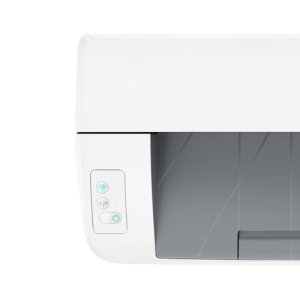 HP LASERJET M111W PRINTER replacement for 107w-7MD68A
