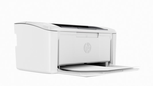 HP LASERJET M111W PRINTER replacement for 107w-7MD68A
