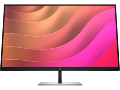 HP E32K G5 4K MONITOR 31.5"-N22896-004