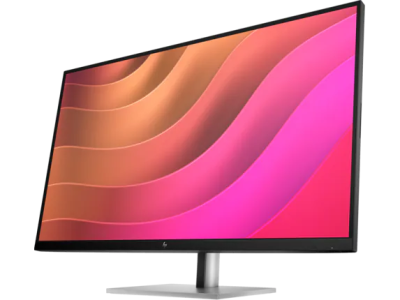 HP E32K G5 4K MONITOR 31.5"-N22896-004