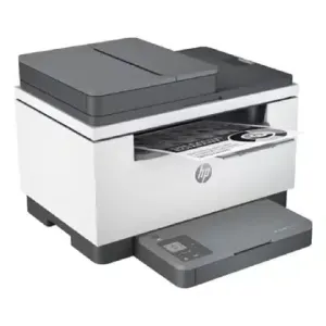 HP LASERJET M236SDW MFP PRINTER-9YG09A