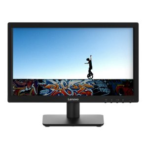 LENOVO D19-10 MONITOR 18.5"-61E0KCT6UK