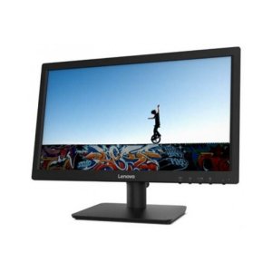 LENOVO D19-10 MONITOR 18.5"-61E0KCT6UK