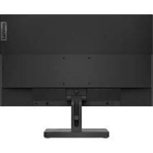 LENOVO L27E-30 FHD MONITOR 27"-66BEKAC2AE