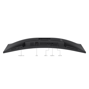 LENOVO LEGION R34W-30 GAMING MONITOR 34"-67C7GACBUK
