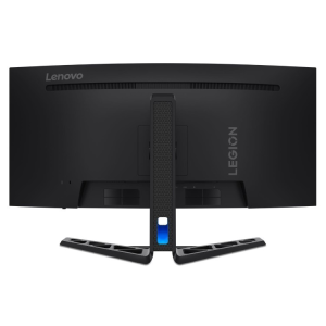 LENOVO LEGION R34W-30 GAMING MONITOR 34"-67C7GACBUK