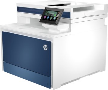 HP COLOR LASERJET 4203DW PRINTER-5HH48A