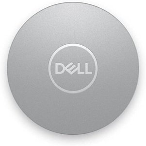 DELL DA305 6 IN 1 USB-C ADAPTER DOCKING STATION-07MCF3