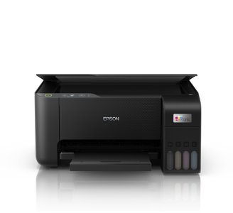 EPSON ECOTANK L3210 PRINTER-C11CJ68405