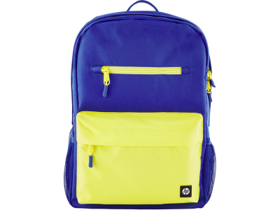 HP CAMPUS BLUE BACKPACK-7K0E5AA
