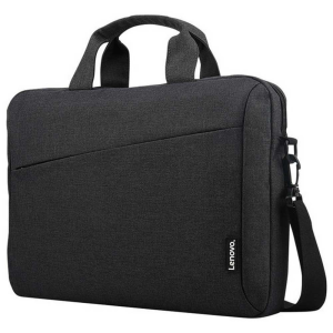 LENOVO T210 ORIGINAL CARRYCASE-T210
