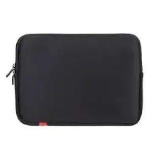 SMART SM-10 LAPTOP SLEEVE-SM-10