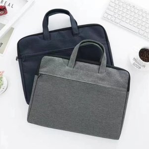 SMART SM-336 CARRYCASE 14"-SM-336