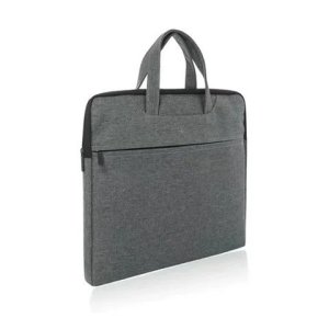 SMART SM-336 CARRYCASE 14"-SM-336
