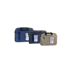 SMART SM-337 CARRYCASE 15.6"-SM-337-15.6"