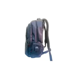 SMART SM-9143 BACKPACK-SM-9143