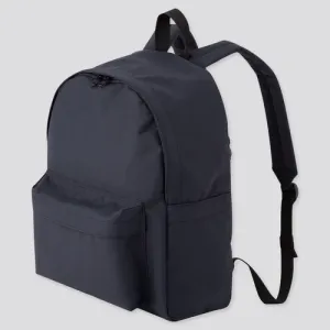 Smart ST-206 Carrycase-SMART 206