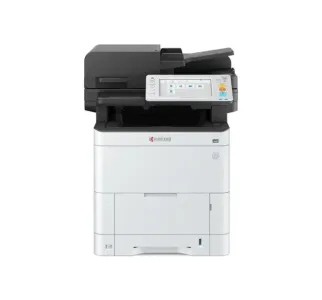 Kyocera  Ecosys  MA4000CIX