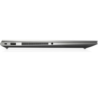 HP ZBook Studio G7 Intel® Core™ i7, 32GB RAM, 512GB