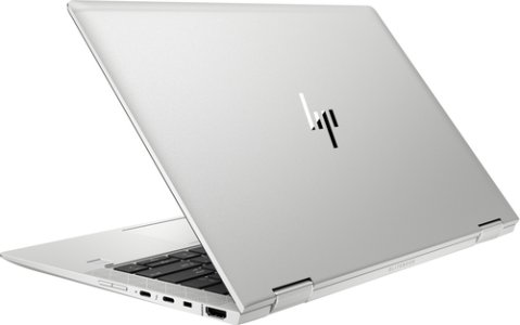 HP EliteBook x360 1030 G3 Intel i5 Full HD 8GB 256GB SSD