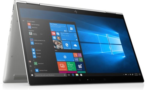 HP EliteBook x360 1030 G3 Intel i5 Full HD 8GB 256GB SSD