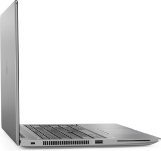 HP ZBook 14 G5 Core i7 16GB RAM 512GB SSD 8th Gen Laptop