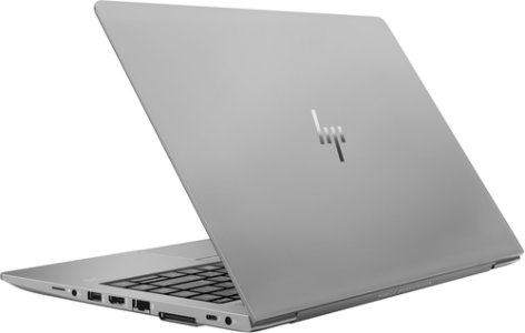HP 840 G8 Core i7 11th Gen 16GB RAM 512GB SSD Laptop
