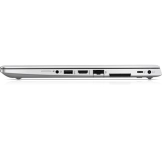 HP 830 G5 Core i7 8th Gen 8GB RAM 256GB SSD Laptop
