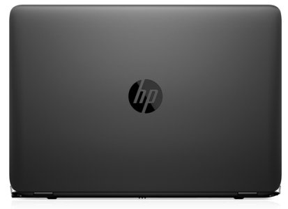 HP 840 G1 Core i5 4th Gen 8GB RAM 500GB HDD Laptop
