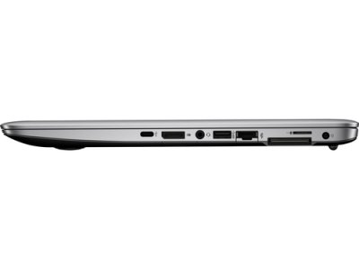 HP 850 G4 Core i7 7th Gen 8GB RAM 256GB SSD Laptop