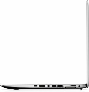 HP 850 G4 Core i7 7th Gen 8GB RAM 256GB SSD Laptop